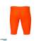 CULOTTE AQUA SPORT JAMMER HOMBRE FASTER NARANJA 0001630 TALLA XS fotografía 1