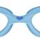 Schwimmbrille Arena COBRA ULTRA SWIPE BLAU-WEISS-SCHWARZ 001432/177 Bild 1