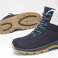 5,50 €/paire Bottes Femme Mix – Hiver/Automne, CATÉGORIE A – Neuf et prêt à être expédié ! photo 6