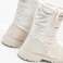 5,50 €/paire Bottes Femme Mix – Hiver/Automne, CATÉGORIE A – Neuf et prêt à être expédié ! photo 5