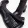 5,50 €/paire Bottes Femme Mix – Hiver/Automne, CATÉGORIE A – Neuf et prêt à être expédié ! photo 3