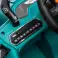 Ηλεκτροκίνητο Παιδικό Αυτοκίνητο Aston Martin F1 Licensed original με MP3 και τηλεχειριστήριο 12V7 εικόνα 3