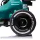 Ηλεκτροκίνητο Παιδικό Αυτοκίνητο Aston Martin F1 Licensed original με MP3 και τηλεχειριστήριο 12V7 εικόνα 6