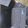 Computer 4 GB RAM -500 GB Geheugen - iCore 5 foto 2