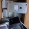 iPhone 6 Mobiltelefoner billede 3