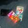 iPhone 6 Mobiltelefoner billede 1