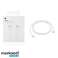 Cavo Apple da USB-C a USB-C 1M - Scatola principale (10 pezzi) - MM093ZM/A foto 2
