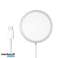 Caricabatterie wireless MagSafe Apple da 15 W - Scatola principale (10 pezzi) - MHXH3ZM/A - A2140 foto 1