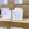 Cavo Apple da USB-C a USB-C 1M - Scatola principale (10 pezzi) - MM093ZM/A foto 1