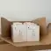Adattatore di alimentazione USB-C Apple da 20 W Spina UE - Scatola principale (10 pezzi) - MUVV3ZM/A foto 2