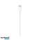 Cavo Apple da USB-C a USB-C 1M - Scatola principale (10 pezzi) - MM093ZM/A foto 4
