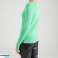 T-shirts met lange mouwen voor dames - Categorie A | Maten 38–56 | Op afroep foto 2