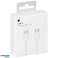 Cavo Apple da USB-C a USB-C 1M - Scatola principale (10 pezzi) - MM093ZM/A foto 3