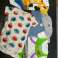 Baby body suits 5 pcs £3.00 image 3