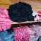 Abbigliamento invernale ed estivo multimarca foto 4