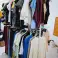 Abbigliamento invernale ed estivo multimarca foto 5