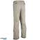 Summit Sportwear Skihosen Damen und Herren Farben graubraun verschiedene Größen Bild 1