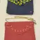 JU’STO-Sacs à main et pochettes de marque italienne populaires en gros. photo 4