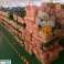 Couverture polaire corail Walmart stock restant photo 1
