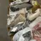 4,50 €/paar Summer Shoes Mix – Uus kollektsioon populaarsetest Saksa kataloogidest, nüüd saadaval! foto 3