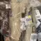 4,50 €/paar Summer Shoes Mix – Uus kollektsioon populaarsetest Saksa kataloogidest, nüüd saadaval! foto 5