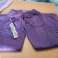 pantaloni bimbi a 1,50 foto 1