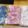 pantaloni bimbi a 1,50 foto 2