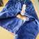 pantaloni bimbi a 1,50 foto 3