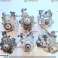 Pompes d’injection Bosch Common Rail pour toutes les marques ! photo 1