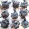 Инжекционни помпи Siemens Continental Common Rail картина 1