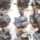 Инжекционни помпи Siemens Continental Common Rail картина 4