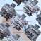 ALTERNATEURS BOSCH VALEO DENSO MITSUBISHI LUCAS photo 1