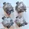 ALTERNATEURS BOSCH VALEO DENSO MITSUBISHI LUCAS photo 2