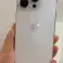 DÉDOUANEMENT DE FIN D’ANNÉE !! iPhone 14 Pro 512 GO QUALITÉ A/A+ photo 1