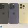 LIQUIDAZIONE DI FINE ANNO!! iPhone 14 Pro 128 GB di grado A foto 1