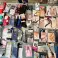 SOKKEN &amp; PANTY'S MIX – NIEUWE &amp; VINTAGE STUKKEN VOOR DAMES, HEREN EN KINDEREN foto 5