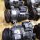 COMPRESSORE ARIA CONDIZIONATA COMPRESSORE A.C.Compressori SANDEN DENSO DELPHI VALEO ZEXEL FoMoCo VISTEON WHOLESALE foto 3