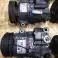 COMPRESSORE ARIA CONDIZIONATA COMPRESSORE A.C.Compressori SANDEN DENSO DELPHI VALEO ZEXEL FoMoCo VISTEON WHOLESALE foto 4