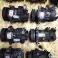 COMPRESSORE ARIA CONDIZIONATA COMPRESSORE A.C.Compressori SANDEN DENSO DELPHI VALEO ZEXEL FoMoCo VISTEON WHOLESALE foto 5