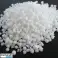 Ureia ureia para a produção de AdBlue® - Grau automóvel - ISO 22241-1 - AUS 32 - Grau A foto 2