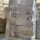 MIX PALLETS KESSER 15% VAN DE ONLINE PRIJS - MEUBELS, ELEKTRONICA, GEREEDSCHAPPEN, HUISDIER- EN KINDERPRODUCTEN foto 1
