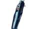 ☎☎☎☎EXCLUSIEVE AANBIEDING VOOR DE MEEST VEELEISENDE, PERFECTE INVESTERING: 30 HOOVER STOFZUIGERS VOOR € 60/STUK, ALLEEN COMPLETE LOT☎☎☎☎ foto 2