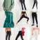 2,10 €/tk Bonprixi A-kategooria segaaktsia: 85% naistemood, 15% meestemood! foto 2