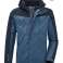 KILLTEC Outlet Jacken Qualität Ski technische Herrenbekleidung Bild 1