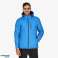 KILLTEC Outlet Jacken Qualität Ski technische Herrenbekleidung Bild 4