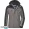 KILLTEC Outlet Jacken Qualität Ski technische Herrenbekleidung Bild 3