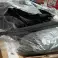YKK Wholesale Belts - Professionele kwaliteit tegen opruimingsprijs! foto 1