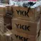 YKK Wholesale Belts - Professionele kwaliteit tegen opruimingsprijs! foto 2