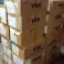 YKK Wholesale Belts - Professionele kwaliteit tegen opruimingsprijs! foto 3