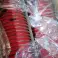 Pacote Profissional: Velcro, Tecidos e Corantes - 10.850 metros foto 4